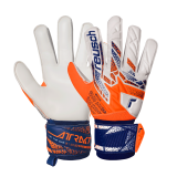 Reusch Attrakt Solid 5570516 2500 2500 1
